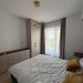 Camera gazda in apartament,